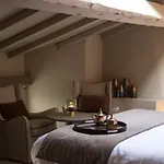 La Collina Dei Ciliegi Grezzana