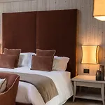 La Collina Dei Ciliegi Grezzana