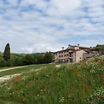 Hotel La Collina Dei Ciliegi