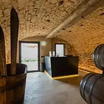 Hotel La Collina Dei Ciliegi Grezzana