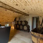 La Collina Dei Ciliegi Hotel