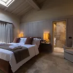 La Collina Dei Ciliegi 3*