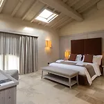 La Collina Dei Ciliegi Hotell 3*