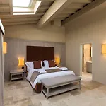 La Collina Dei Ciliegi 3*