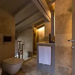 La Collina Dei Ciliegi Hotell
