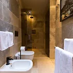 La Collina Dei Ciliegi Hotell 3*