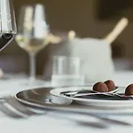 La Collina Dei Ciliegi 3*
