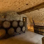 Hotell La Collina Dei Ciliegi Grezzana