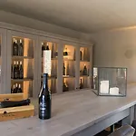 La Collina Dei Ciliegi Hotell