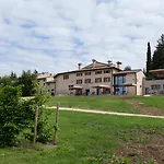 Hotel La Collina Dei Ciliegi