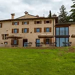 La Collina Dei Ciliegi Hotel