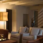 La Collina Dei Ciliegi 3* Grezzana