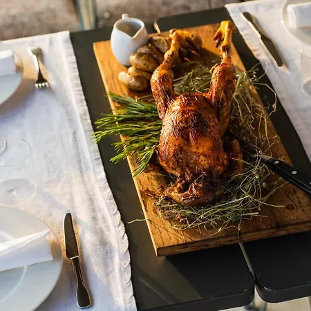 La Collina dei Ciliegi Wine Resort&Restaurant Verona 3*