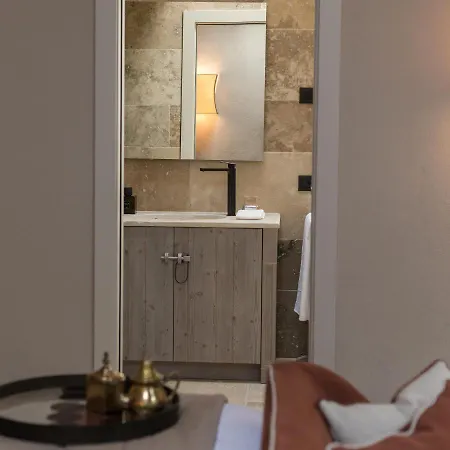 La Collina dei Ciliegi Wine Resort&Restaurant Verona Hotel