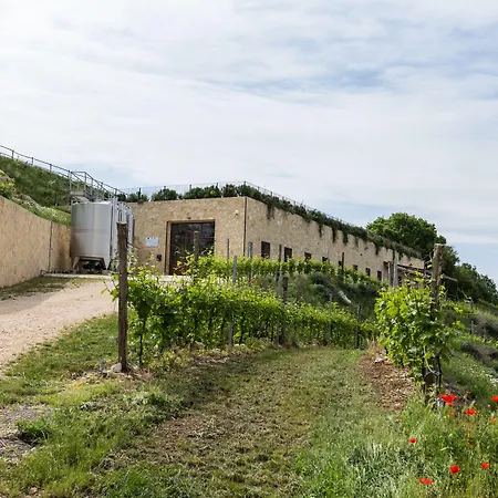 La Collina Dei Ciliegi ホテル