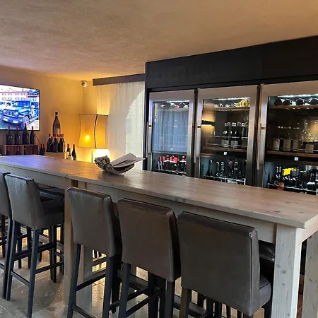 La Collina dei Ciliegi Wine Resort&Restaurant Verona Hotel 3*