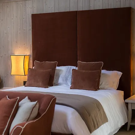Hotel La Collina dei Ciliegi Wine Resort&Restaurant Verona Grezzana