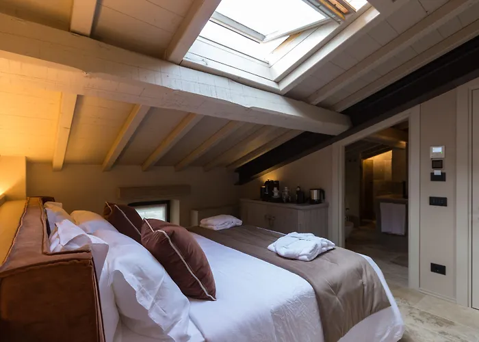 Hotel La Collina Dei Ciliegi 3*