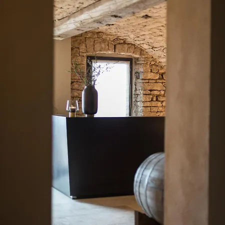 Ca' Del Moro Wine Retreat 3*