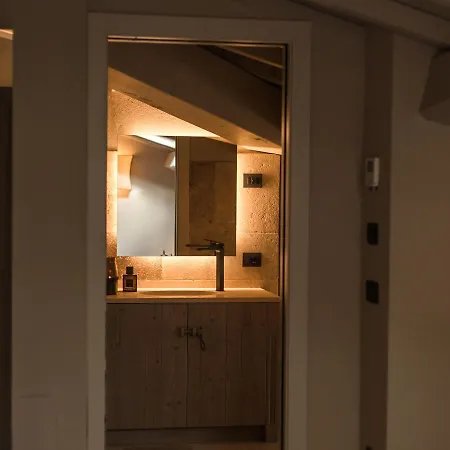 Hotel La Collina Dei Ciliegi