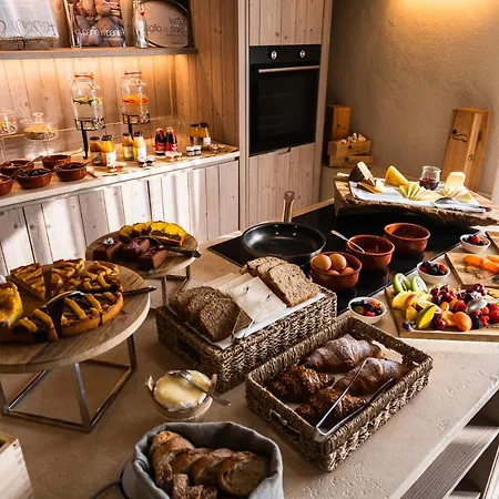 Ca' Del Moro Wine Retreat 3*