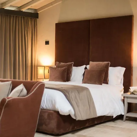 Ca' Del Moro Wine Retreat Resort Grezzana
