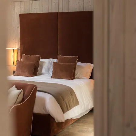 Ca' Del Moro Wine Retreat 3*