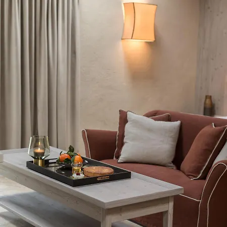 Resort Ca' Del Moro Wine Retreat Grezzana