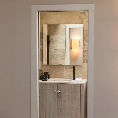 Ca' Del Moro Wine Retreat Resort Grezzana