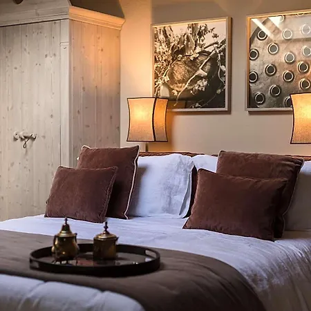 Hotel La Collina Dei Ciliegi 3*