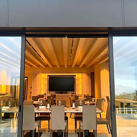 Hotel La Collina Dei Ciliegi 3*