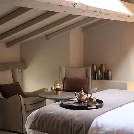 La Collina Dei Ciliegi Hotel 3*