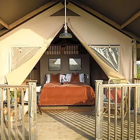 Hotel La Collina Dei Ciliegi