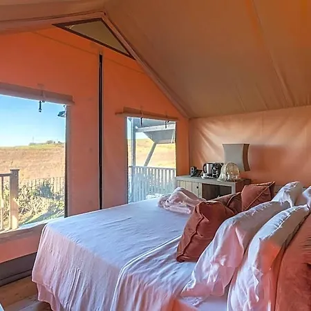 La Collina Dei Ciliegi Hotel 3*