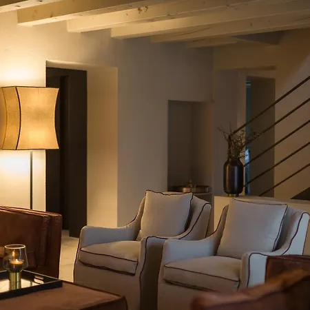 Ca' Del Moro Wine Retreat 3* Grezzana