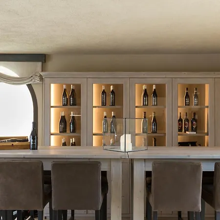 Ca' Del Moro Wine Retreat Grezzana