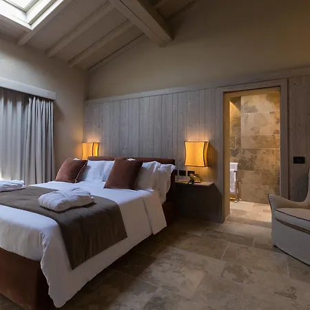 Ca' Del Moro Wine Retreat Grezzana