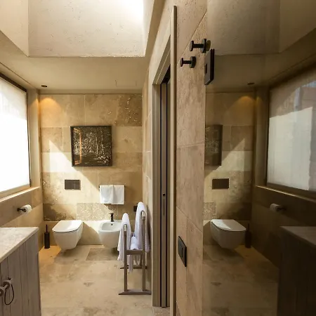 Resort Ca' Del Moro Wine Retreat Grezzana
