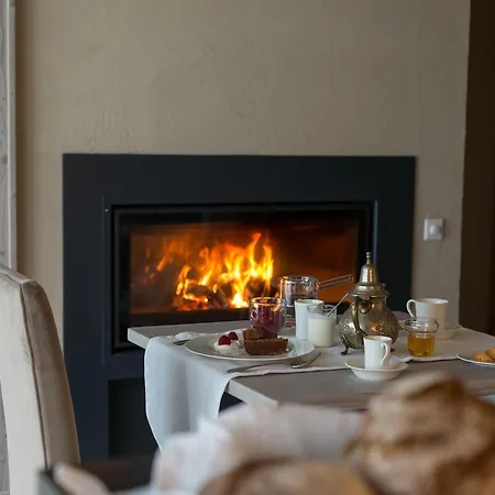 Ca' Del Moro Wine Retreat Grezzana