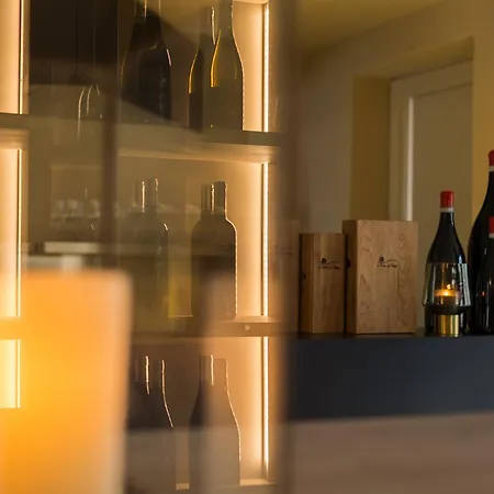 Ca' Del Moro Wine Retreat 3* Grezzana