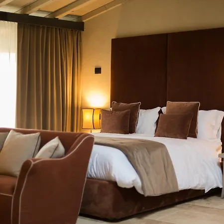 Ca' Del Moro Wine Retreat