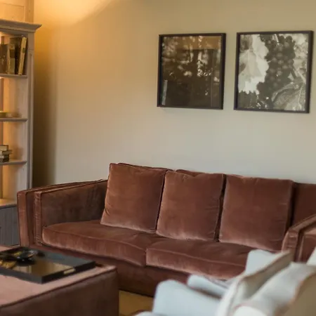 Ca' Del Moro Wine Retreat 3*